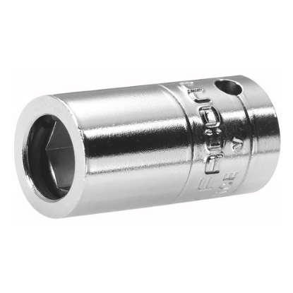 Afbeelding - https-www-ez-catalog-nl-Asset-9dd6b6a14add4aa89ab2cea7694e96fd-ImageFullSize-R-245-1-jpg